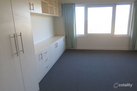 408/2 City View Rd, Pennant Hills, NSW 2120