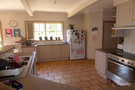 Property photo of 14 Oswin Street Parkes NSW 2870