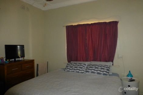Property photo of 14 Oswin Street Parkes NSW 2870