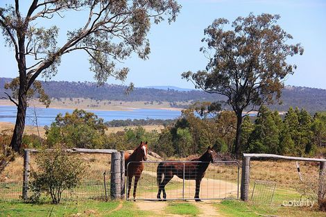 463 Washpool Rd, Rosenthal Heights, QLD 4370