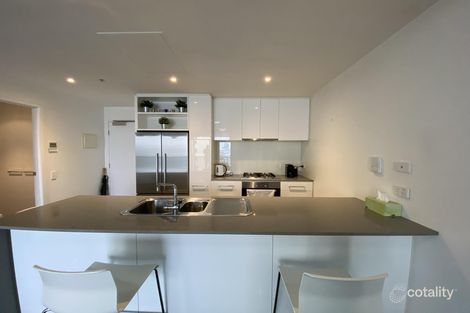 Property photo of 1502/8 Marmion Place Docklands VIC 3008