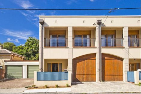 Property photo of 71 Railway Street Cooks Hill NSW 2300