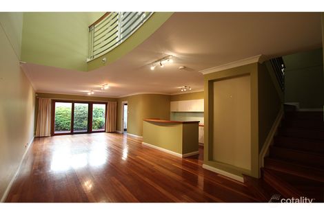 Property photo of 71 Railway Street Cooks Hill NSW 2300