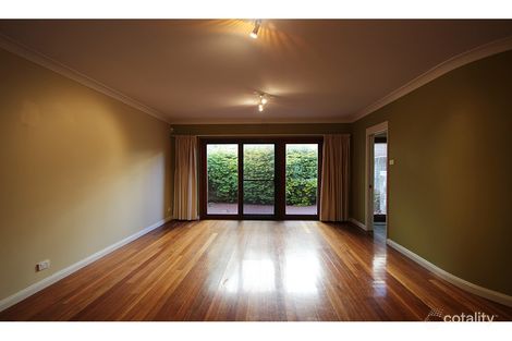 Property photo of 71 Railway Street Cooks Hill NSW 2300