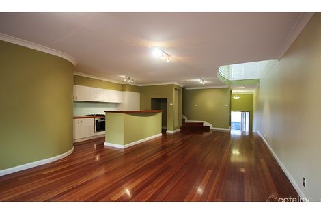 Property photo of 71 Railway Street Cooks Hill NSW 2300