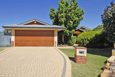 7 Betula Ct, Helena Valley, WA 6056