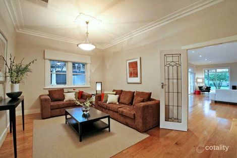 Property photo of 36 Bethell Street Ormond VIC 3204