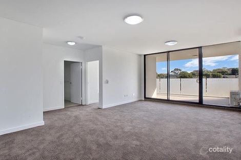 Property photo of 12/15 Bidjigal Road Arncliffe NSW 2205