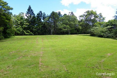 Property photo of 107 Obi Vale North Maleny QLD 4552