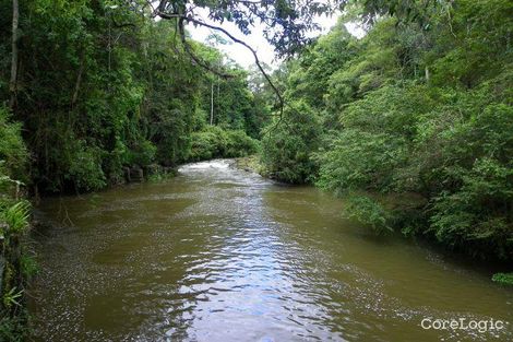 Property photo of 107 Obi Vale North Maleny QLD 4552