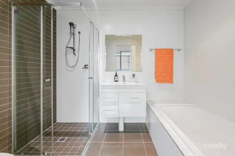 Property photo of 110/6 Bidjigal Road Arncliffe NSW 2205