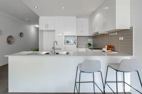 Property photo of 110/6 Bidjigal Road Arncliffe NSW 2205
