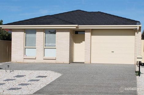 9 Clement Tce, Christies Beach, SA 5165