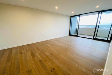 Property photo of 601/38 Oxford Street Epping NSW 2121