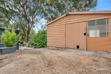 Property photo of 17-19 Wirrinilla Drive Macclesfield SA 5153