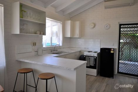 Property photo of 22/115 Panorama Drive Preston Beach WA 6215
