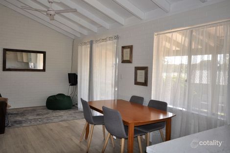 Property photo of 22/115 Panorama Drive Preston Beach WA 6215