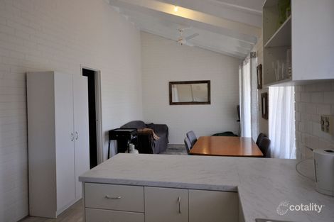 Property photo of 22/115 Panorama Drive Preston Beach WA 6215