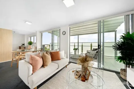 14/8 Finney Rd, Indooroopilly, QLD 4068