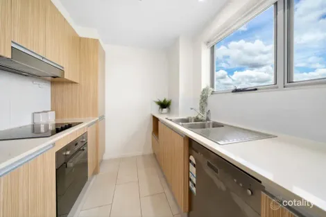 Property photo of 14/8 Finney Road Indooroopilly QLD 4068