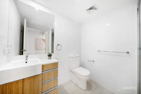 Property photo of 14/8 Finney Road Indooroopilly QLD 4068