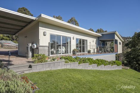 Property photo of 6 Oxleys Road Kettering TAS 7155