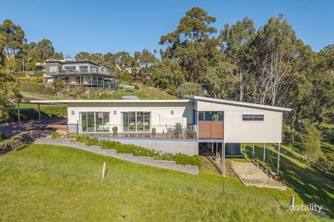 Property photo of 6 Oxleys Road Kettering TAS 7155