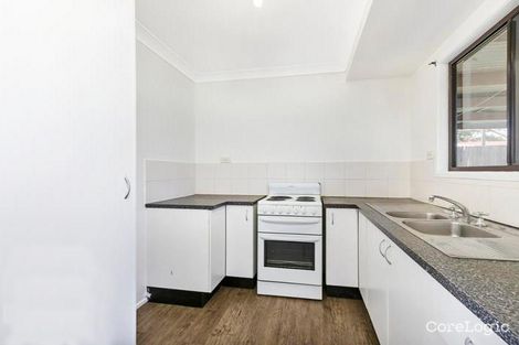 Property photo of 7 Knowles Close Redbank Plains QLD 4301