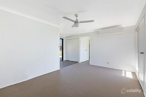 Property photo of 7 Knowles Close Redbank Plains QLD 4301