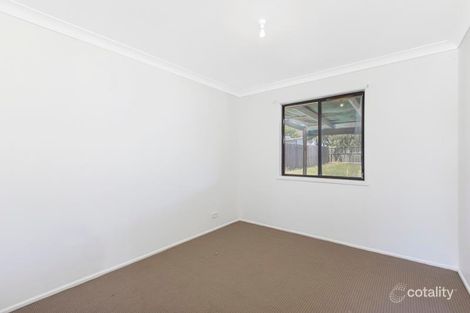 Property photo of 7 Knowles Close Redbank Plains QLD 4301