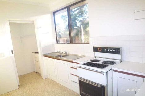 Property photo of 13/39 Adderton Road Telopea NSW 2117