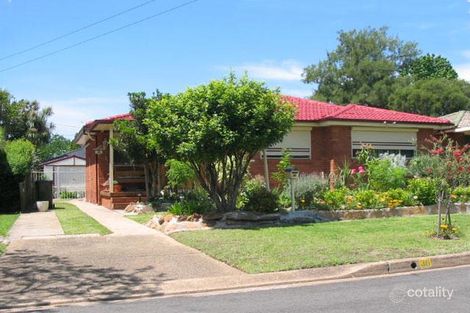 36 Runyon Ave, Greystanes, NSW 2145