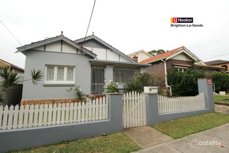 34 Tavistock Rd, South Hurstville, NSW 2221