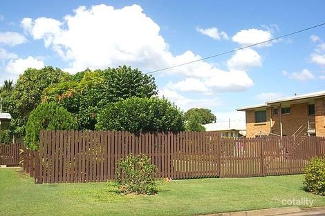 176 Diplock St, Berserker, QLD 4701