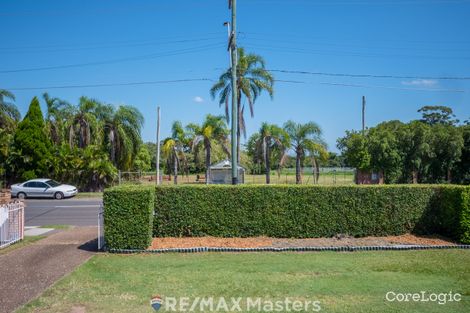 Property photo of 834 Rochedale Road Rochedale South QLD 4123