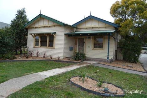 281 Lawrence St, Wodonga, VIC 3690