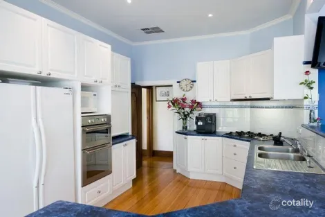 Property photo of 12 Rose Street Box Hill VIC 3128