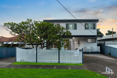 28 Abbott St, Wallsend, NSW 2287