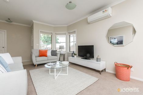 Property photo of 4/80 Francis Street Belmont VIC 3216