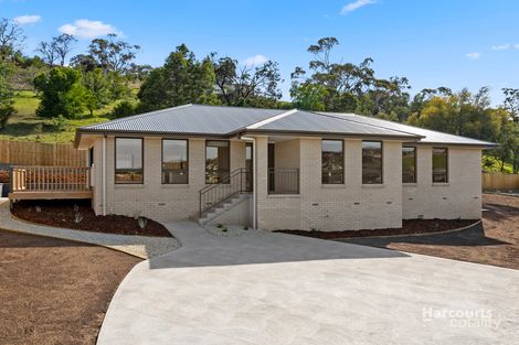 Property photo of 4 Statesman Court Sorell TAS 7172