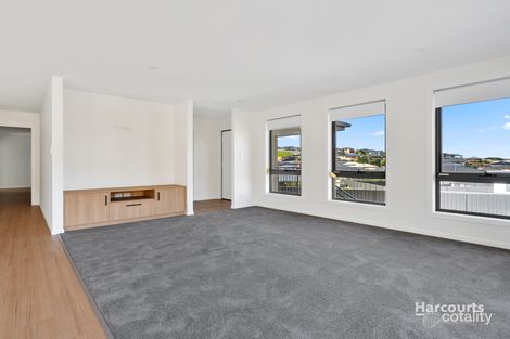 Property photo of 4 Statesman Court Sorell TAS 7172