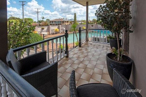 Property photo of 8 Richmond Drive Wilsonton QLD 4350
