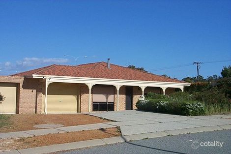 22 Avila Way, Alexander Heights, WA 6064