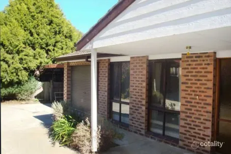 93a Henry Melville Cres, Gilmore, ACT 2905