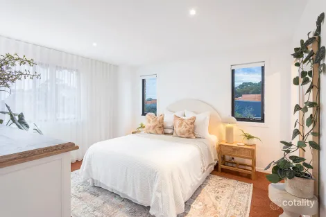 Property photo of 6/13 Tura Beach Drive Tura Beach NSW 2548