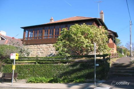 11 Mitchell St, Greenwich, NSW 2065