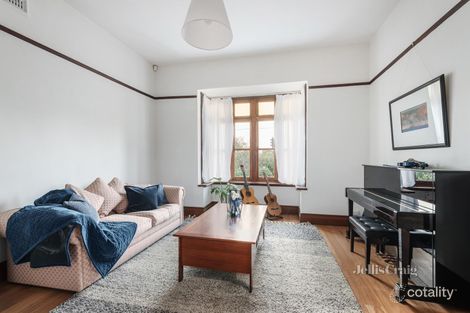 Property photo of 120 Jasper Road Bentleigh VIC 3204
