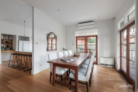 Property photo of 120 Jasper Road Bentleigh VIC 3204