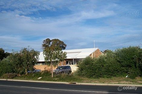 109 Park Rd, Mandurah, WA 6210