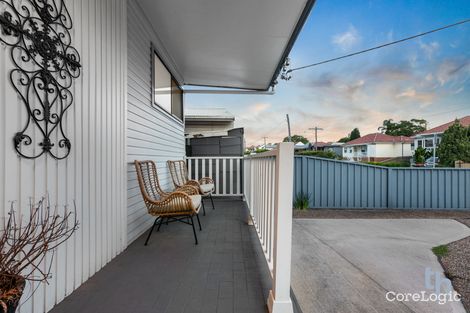 Property photo of 28 Abbott Street Wallsend NSW 2287